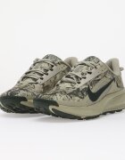 Nike Обувки ACG Pegasus Trail Spruce Fog/ Black Spruce/ Sea Glass
