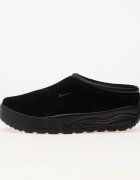 Nike Обувки Acg Rufus Black/ Black-Summit White-Hot Curry