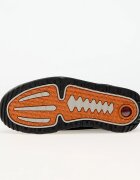 Nike Обувки Acg Rufus Black/ Black-Summit White-Hot Curry