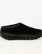 Nike Обувки Acg Rufus Black/ Black-Summit White-Hot Curry
