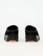 Nike Обувки Acg Rufus Black/ Black-Summit White-Hot Curry