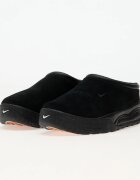 Nike Обувки Acg Rufus Black/ Black-Summit White-Hot Curry