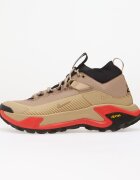 Nike Обувки ACG Zegama Hike British Khaki/ British Khaki-Linen