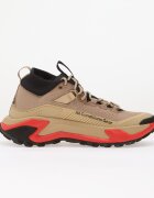 Nike Обувки ACG Zegama Hike British Khaki/ British Khaki-Linen