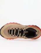 Nike Обувки ACG Zegama Hike British Khaki/ British Khaki-Linen