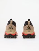 Nike Обувки ACG Zegama Hike British Khaki/ British Khaki-Linen