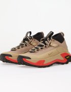 Nike Обувки ACG Zegama Hike British Khaki/ British Khaki-Linen