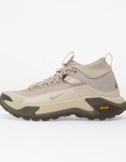 Nike Обувки ACG Zegama Hike Cream Ii/ Cream Ii-Lt Orewood Brn