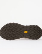 Nike Обувки ACG Zegama Hike Cream Ii/ Cream Ii-Lt Orewood Brn
