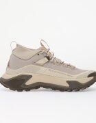 Nike Обувки ACG Zegama Hike Cream Ii/ Cream Ii-Lt Orewood Brn
