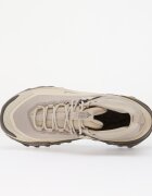Nike Обувки ACG Zegama Hike Cream Ii/ Cream Ii-Lt Orewood Brn