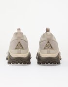 Nike Обувки ACG Zegama Hike Cream Ii/ Cream Ii-Lt Orewood Brn