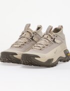 Nike Обувки ACG Zegama Hike Cream Ii/ Cream Ii-Lt Orewood Brn