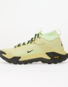 Nike Обувки ACG Zegama Hike Life Lime/ Dk Smoke Grey-Barely Volt