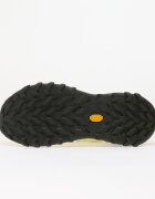 Nike Обувки ACG Zegama Hike Life Lime/ Dk Smoke Grey-Barely Volt