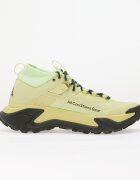 Nike Обувки ACG Zegama Hike Life Lime/ Dk Smoke Grey-Barely Volt