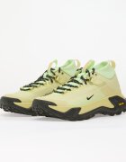Nike Обувки ACG Zegama Hike Life Lime/ Dk Smoke Grey-Barely Volt