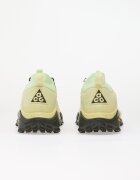 Nike Обувки ACG Zegama Hike Life Lime/ Dk Smoke Grey-Barely Volt