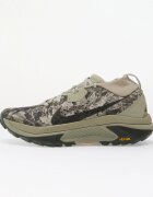 Nike Обувки ACG Zegama Trail Spruce Fog/ Black Spruce-Sea Glass-Black
