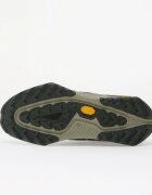 Nike Обувки ACG Zegama Trail Spruce Fog/ Black Spruce-Sea Glass-Black