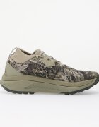 Nike Обувки ACG Zegama Trail Spruce Fog/ Black Spruce-Sea Glass-Black