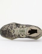 Nike Обувки ACG Zegama Trail Spruce Fog/ Black Spruce-Sea Glass-Black
