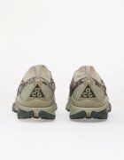 Nike Обувки ACG Zegama Trail Spruce Fog/ Black Spruce-Sea Glass-Black