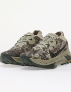 Nike Обувки ACG Zegama Trail Spruce Fog/ Black Spruce-Sea Glass-Black