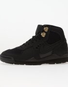 Nike Обувки Air Baltoro Sp Black/ Black-Metallic Gold-White