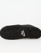 Nike Обувки Air Baltoro Sp Black/ Black-Metallic Gold-White