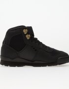 Nike Обувки Air Baltoro Sp Black/ Black-Metallic Gold-White