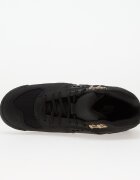 Nike Обувки Air Baltoro Sp Black/ Black-Metallic Gold-White