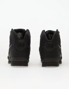 Nike Обувки Air Baltoro Sp Black/ Black-Metallic Gold-White