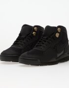 Nike Обувки Air Baltoro Sp Black/ Black-Metallic Gold-White
