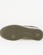 Nike Обувки Air Force 1 '01 Light Army/ Black-Sail