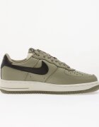 Nike Обувки Air Force 1 '01 Light Army/ Black-Sail