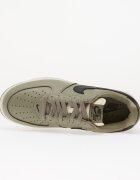 Nike Обувки Air Force 1 '01 Light Army/ Black-Sail