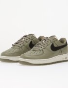 Nike Обувки Air Force 1 '01 Light Army/ Black-Sail
