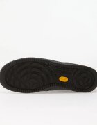 Nike Обувки Air Force 1 '07 LX Vibram Black/ Smoke Grey-Lt Lemon Twist