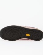 Nike Обувки Air Force 1 '07 LX Vibram Silt Red/ Black-Lt Violet Ore