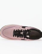 Nike Обувки Air Force 1 '07 LX Vibram Silt Red/ Black-Lt Violet Ore