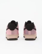 Nike Обувки Air Force 1 '07 LX Vibram Silt Red/ Black-Lt Violet Ore