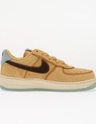 Nike Обувки Air Force 1 Low Protro Twine/ Baroque Brown-Flax-Light Cream