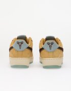 Nike Обувки Air Force 1 Low Protro Twine/ Baroque Brown-Flax-Light Cream