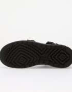 Nike Обувки Air Force 1 LX Black/ Metallic Silver-Anthracite