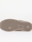Nike Обувки Air Force 1 Tech Essential Kids College Grey/ Newsprint