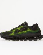 Nike Обувки Air Liquid Max Black/ Chrome-Green Apple-Volt