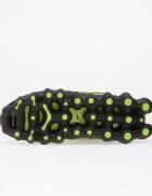 Nike Обувки Air Liquid Max Black/ Chrome-Green Apple-Volt