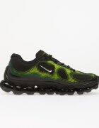 Nike Обувки Air Liquid Max Black/ Chrome-Green Apple-Volt