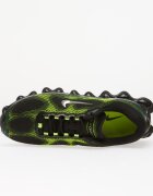 Nike Обувки Air Liquid Max Black/ Chrome-Green Apple-Volt